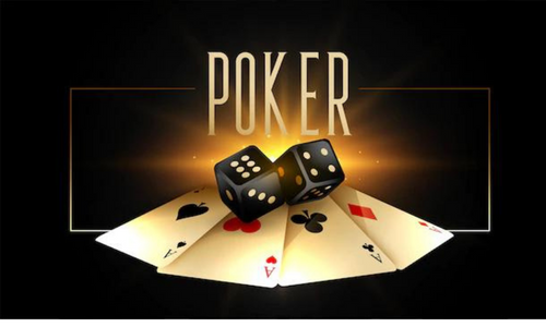 Agen Idn Poker Dengan Beragam Model Game Online Kartu Terpopuler